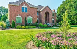 1638 TIMBER Lane, Ottawa, IL 61350