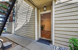 242 Eastridge Dr, San Ramon, CA 94582