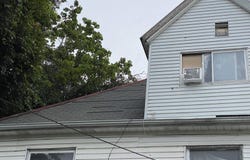 6 Nutt Avenue, Uniontown, PA 15401