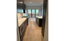 2707 Dulce Ln, Austin, TX 78704