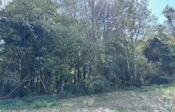 Decatur Pike, Athens, TN 37303