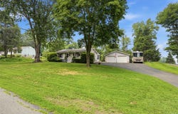 4 Seneca Lane, Milton, NY 12547