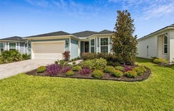 517 CONTINUUM Loop, Yulee, FL 32097