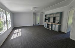 8249 SW 19TH Lane, OCALA, FL 34481