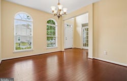 5580 SPRIGGS MEADOW Drive, WOODBRIDGE, VA 22193
