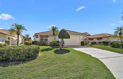 4717 PERIDIA Boulevard E, BRADENTON, FL 34203