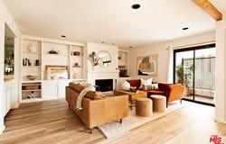 1942 Grace Ave, Los Angeles, CA 90068