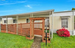 1709 NE 78TH St, Vancouver, WA 98665