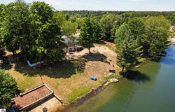 584 Gitchegumee Drive, Buckley, MI 49620