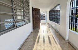 Canovanas, Canovanas, PR 00729