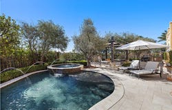 12 Thomas, Ladera Ranch, CA 92694