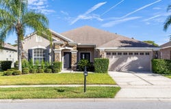 734 SENECA MEADOWS Road, WINTER SPRINGS, FL 32708