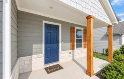 6037 Toby Bend, Bryan, TX 77807