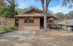 3523 Risher, Clearlake, CA 95422
