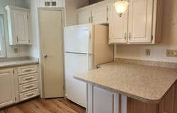 53 Misty Falls Dr., Ormond Beach, FL 32174