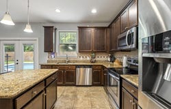 2597 New Haven Boulevard, Navarre, FL 32566