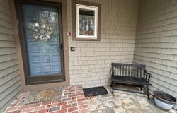 59 Main Street, Dennis, MA 02638