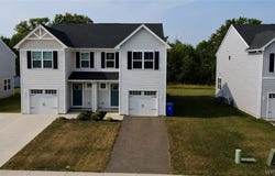134 South Drive, Buffalo, NY 14218