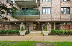 7525 W Lawrence Avenue, Harwood Heights, IL 60706