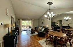 175 Avondale Drive, Branson, MO 65616