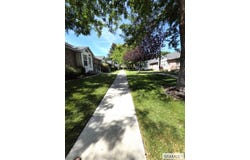 2344 St Clair Road, Idaho Falls, ID 83404