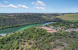905 Quinlan Park Rd S, Austin, TX 78732