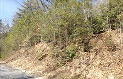 130 Fairway Woods, Pickens, SC 29671
