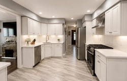 17 Bristlecone Drive, Howell, NJ 07731