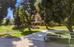 5601 Georgia Drive, Bakersfield, CA 93308