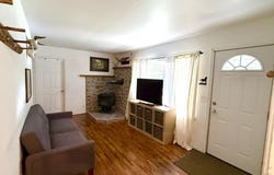 158 Boles Rd. Hilham Tn. 38568, Hilham, TN 38568