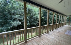 240 Victory Dashboard Road, Bowdon, GA 30108