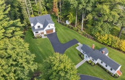 96 King St, Littleton, MA 01460