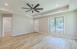 617 N 4 ST, Paragould, AR 72450