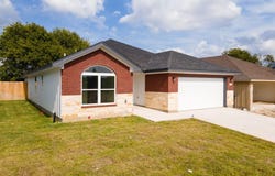 2119 Blackhawk Loop, Belton, TX 76513