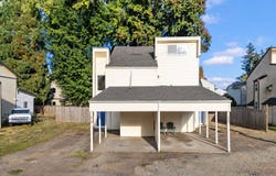 220 SE 28TH Ave, Hillsboro, OR 97123