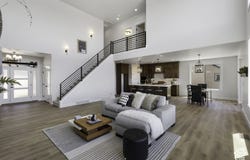 619 E MOUNTAIN RD. N, North Ogden, UT 84414