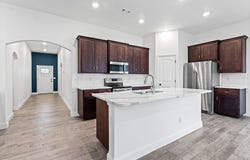2160 Tallgrass Terrace, Centerton, AR 72719