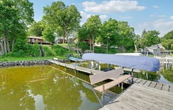 6240 Red Oak Road, Mound, MN 55364