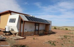 479 Aarons Place, Winslow, AZ 86047