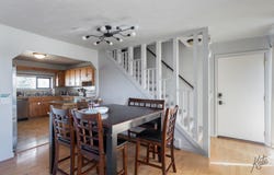 1510 FARMERS LOOP ROAD, Fairbanks, AK 99709