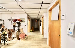 1867 U.S. 60, Salem, KY 42078