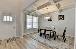 2741 Dolce Road, Dacula, GA 30019
