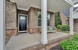 260 Stonecreek Way, Roanoke, VA 24019