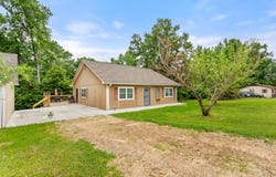 448 N Hill, Tyler, TX 75706