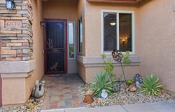 6539 W GAMBIT Trail, Phoenix, AZ 85083