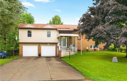 4249 Tapper Road, Norton, OH 44203