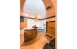 4369 S US Highway 191, Safford, AZ 85546