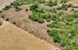 Turkey Hollow, Luling, TX 78648