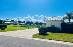 9540 SE 49TH Terrace, WEBSTER, FL 33597