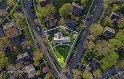 103 Harvard Place, Ithaca, NY 14850